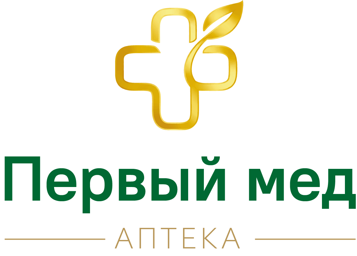 Первый Мед